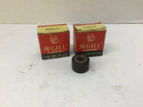 McGill CCYR-1-S Cam Yoke Roller Lot Of 2