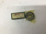 Fafnir 204KD Bearing