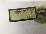 Fafnir 204KD Bearing