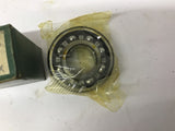 Fafnir 204KD Bearing