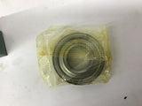 Fafnir 204KD Bearing