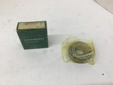 Fafnir 204KD Bearing