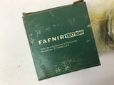 Fafnir 204KD Bearing