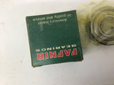 Fafnir 204KD Bearing