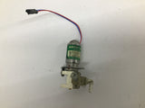 ASCO/Angar 4583012225P Solenoid Valve