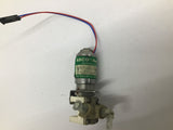 ASCO/Angar 4583012225P Solenoid Valve