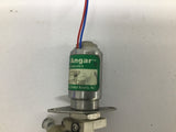 ASCO/Angar 4583012225P Solenoid Valve