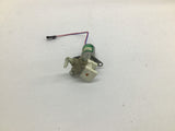 ASCO/Angar 4583012225P Solenoid Valve