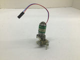 ASCO/Angar 4583012225P Solenoid Valve
