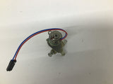 ASCO/Angar 4583012225P Solenoid Valve
