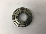 NDH 77502.16 Ball Bearing Lot Of 2