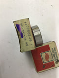 NDH 77502.16 Ball Bearing Lot Of 2
