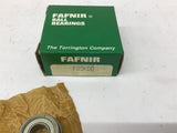 Fafnir FS3KDD Bearing