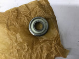 Fafnir FS3KDD Bearing