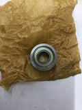 Fafnir FS3KDD Bearing