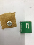 Fafnir FS3KDD Bearing