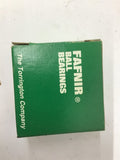Fafnir FS3KDD Bearing