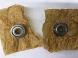 Fafnir FS3KDD Bearing Lot Of 2