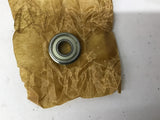 Fafnir FS3KDD Bearing Lot Of 3
