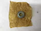 Fafnir FS3KDD Bearing Lot Of 3