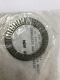 NTA-2435 Needle Roller Bearing Lot Of 2