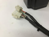 Oriental Motor Co. LTD. Vexta GFS5G30 Gear Head Motor