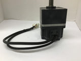 Oriental Motor Co. LTD. Vexta GFS5G30 Gear Head Motor