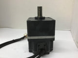 Oriental Motor Co. LTD. Vexta GFS5G30 Gear Head Motor