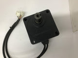Oriental Motor Co. LTD. Vexta GFS5G30 Gear Head Motor