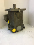 Brueninghaus Hydromatik AA4VG180EP2D1/32R-NSD52F001DH Hydraulic Pump