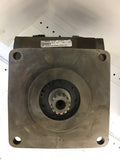 Brueninghaus Hydromatik AA4VG180EP2D1/32R-NSD52F001DH Hydraulic Pump