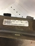 Brueninghaus Hydromatik AA4VG180EP2D1/32R-NSD52F001DH Hydraulic Pump