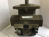 Brueninghaus Hydromatik AA4VG180EP2D1/32R-NSD52F001DH Hydraulic Pump
