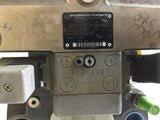 Brueninghaus Hydromatik AA4VG180EP2D1/32R-NSD52F001DH Hydraulic Pump
