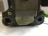 Brueninghaus Hydromatik AA4VG180EP2D1/32R-NSD52F001DH Hydraulic Pump