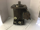 Brueninghaus Hydromatik AA4VG180EP2D1/32R-NSD52F001DH Hydraulic Pump