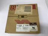 Belden 9L28036 Flat Cable 28 AWG 36 Conductor