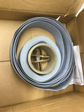 Belden 9L28036 Flat Cable 28 AWG 36 Conductor