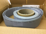 Belden 9L28036 Flat Cable 28 AWG 36 Conductor