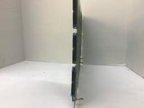 Crosfield Electronics LTD 7322-6000 E5 Electrical Board