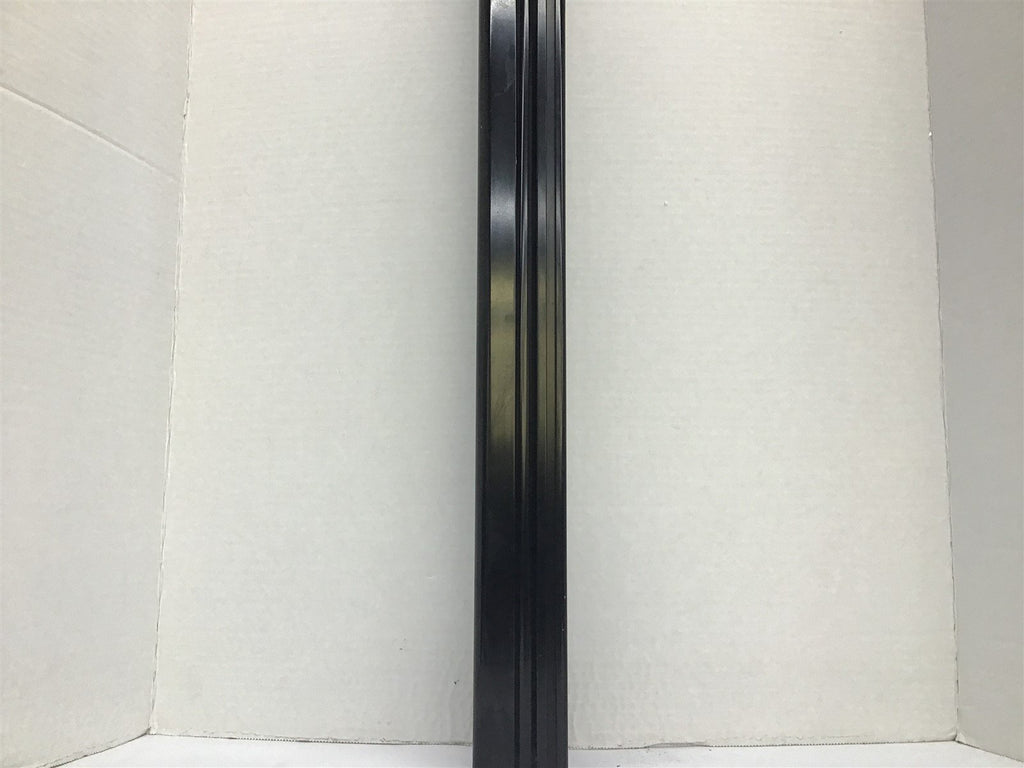 Pneumatic Cylinder Housing 39 1/4" Length x 2 1/2" Width x 1 1/2" ID