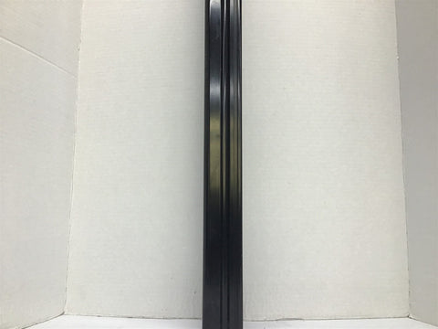 Pneumatic Cylinder Housing 39 1/4" Length x 2 1/2" Width x 1 1/2" ID