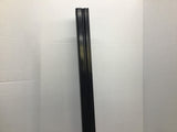 Pneumatic Cylinder Housing 39 1/4" Length x 2 1/2" Width x 1 1/2" ID