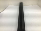 Pneumatic Cylinder Housing 39 1/4" Length x 2 1/2" Width x 1 1/2" ID