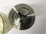 Hardinge 22C Collet RD SM 7/8"