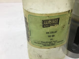 Hardinge 22C Collet RD SM 7/8"