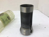 Hardinge 22C Collet RD SM 7/8"