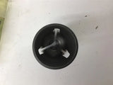 Hardinge 22C Collet RD SM 7/8"