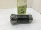 Hardinge 22C Collet RD SM 7/8"