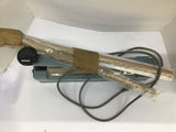 American International Electric AIE-300 Impulse Sealer 380 W 120 V 60 Hz